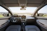 Renault Zoe Z.E. 40 2016 года